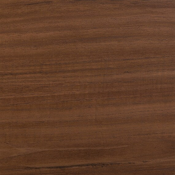 Side Table Aska 2D MBR