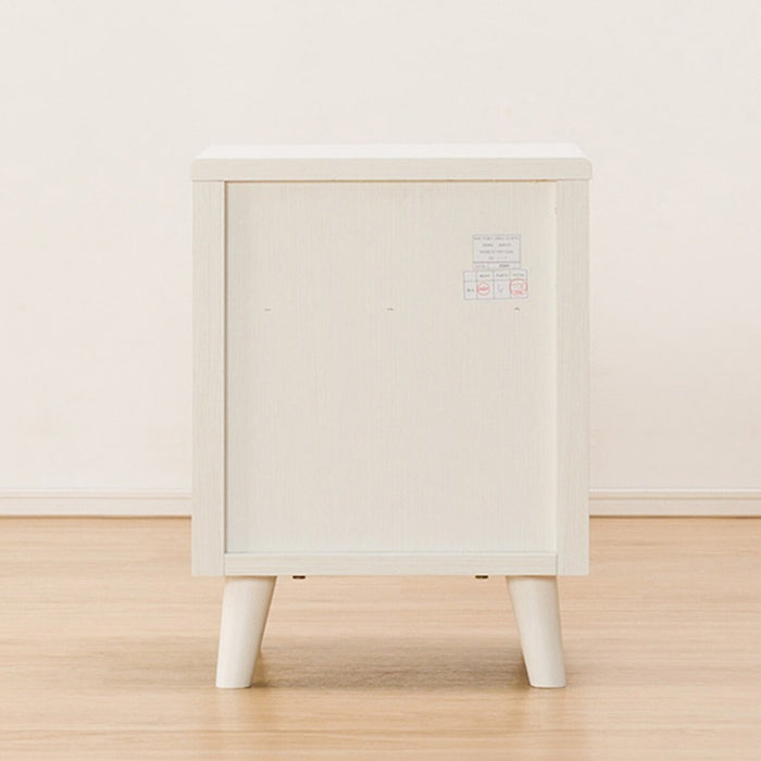 Side Table Aska 1D WW