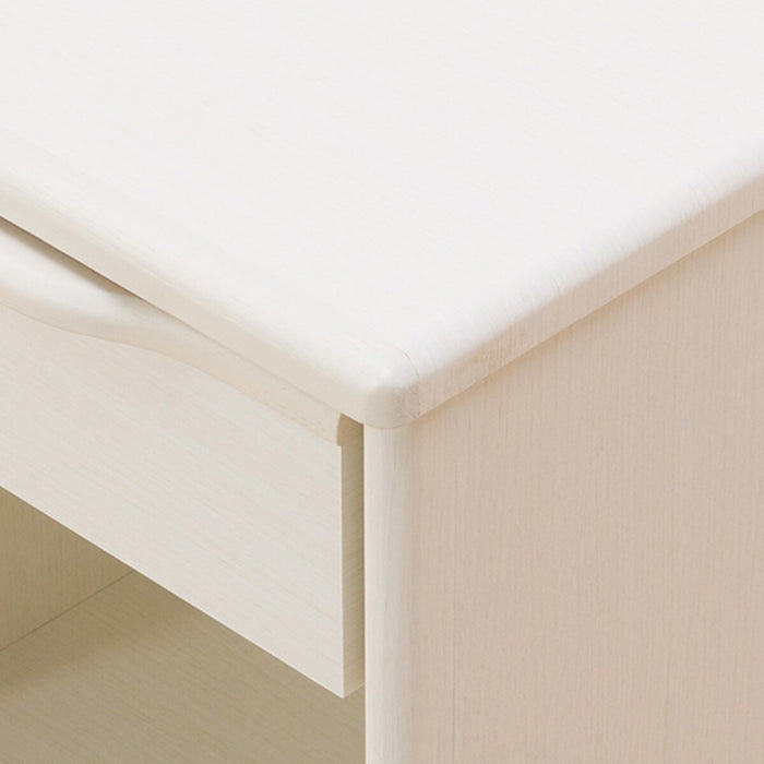 Side Table Aska 1D WW