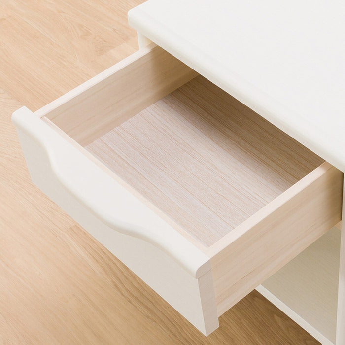 Side Table Aska 1D WW
