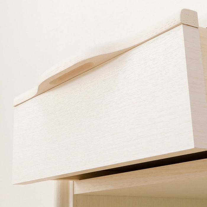 Side Table Aska 1D WW