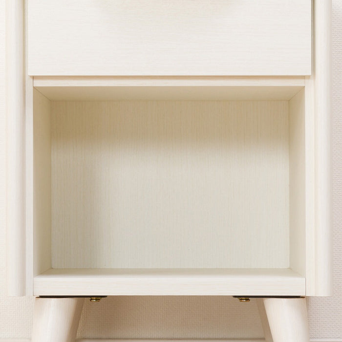 Side Table Aska 1D WW