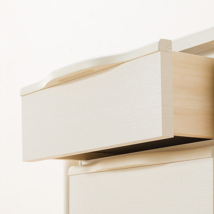 SIDE TABLE ASKA 2D WW