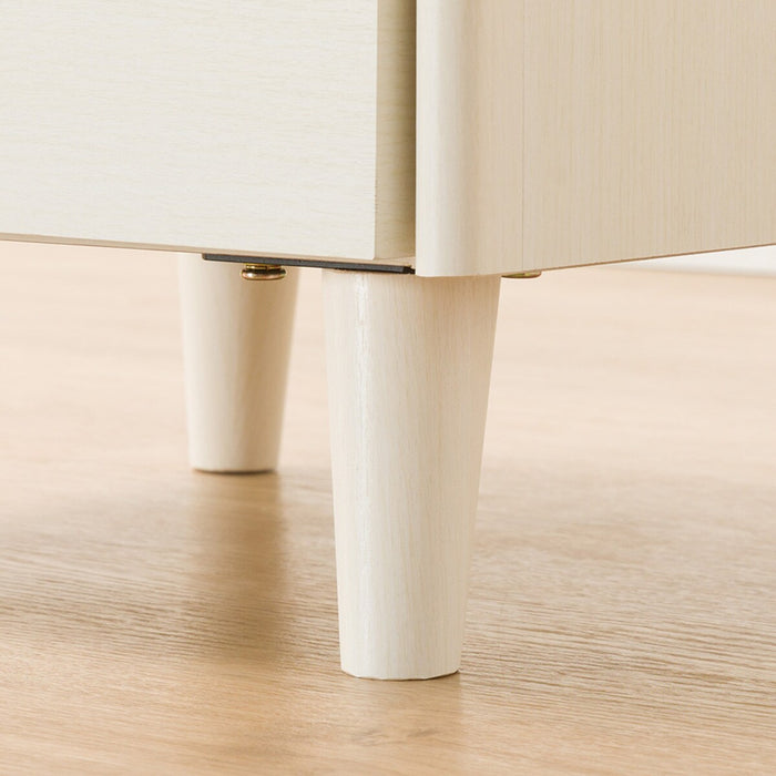 SIDE TABLE ASKA 2D WW