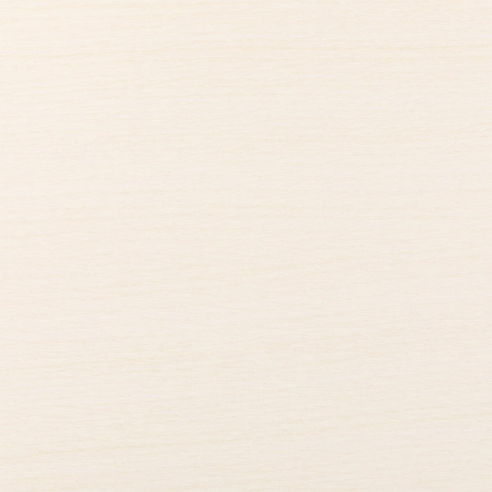 SIDE TABLE ASKA 2D WW