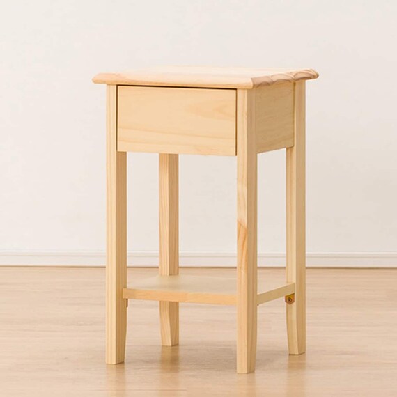 Side Table Luca NA