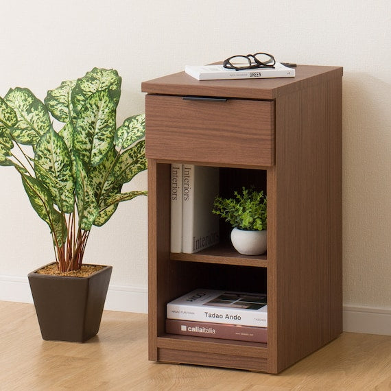 SIDE TABLE ETONA 30-1ST MBR2 USB