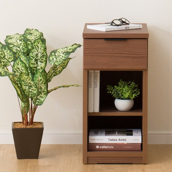 SIDE TABLE ETONA 30-1ST MBR2 USB