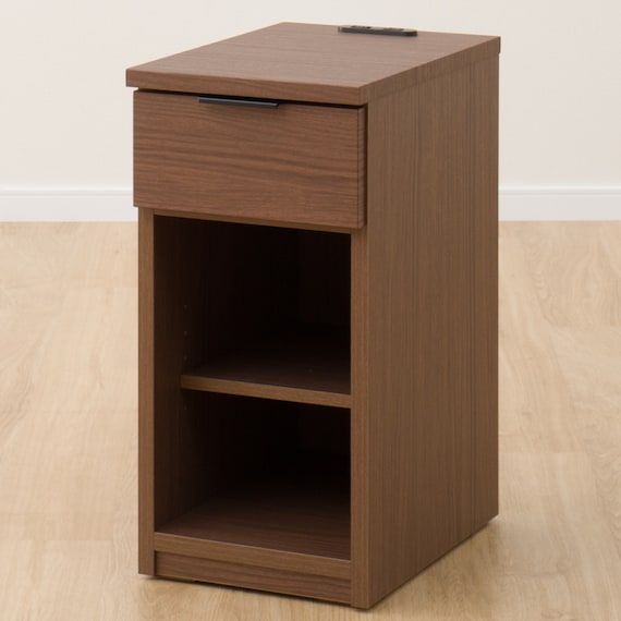 SIDE TABLE ETONA 30-1ST MBR2 USB