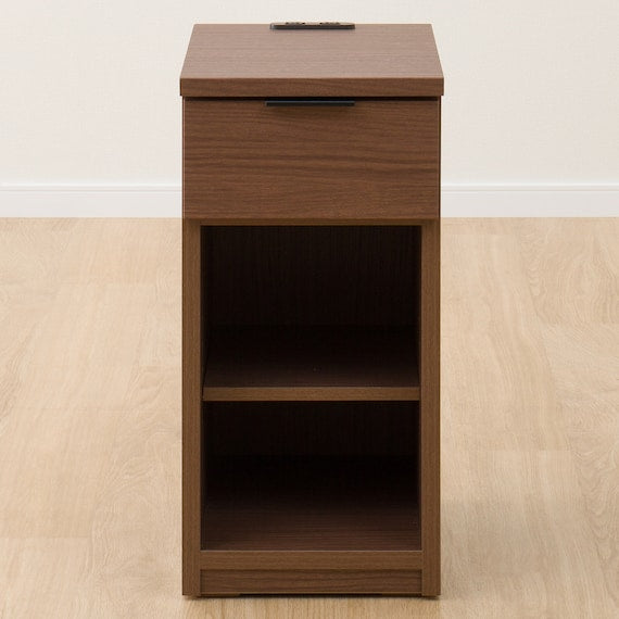 SIDE TABLE ETONA 30-1ST MBR2 USB