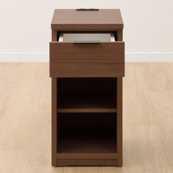 SIDE TABLE ETONA 30-1ST MBR2 USB
