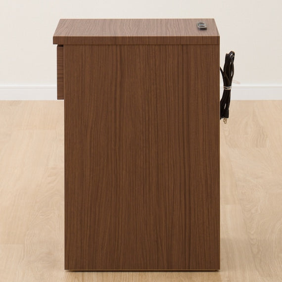 SIDE TABLE ETONA 30-1ST MBR2 USB
