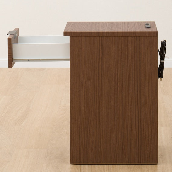 SIDE TABLE ETONA 30-1ST MBR2 USB