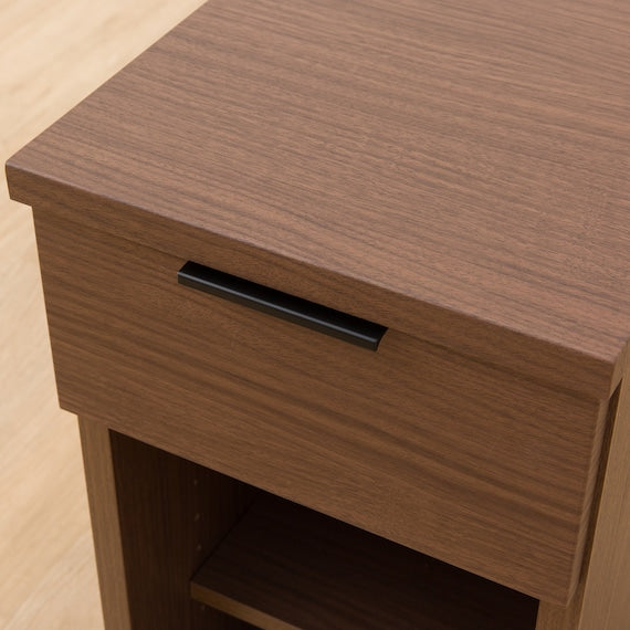 SIDE TABLE ETONA 30-1ST MBR2 USB