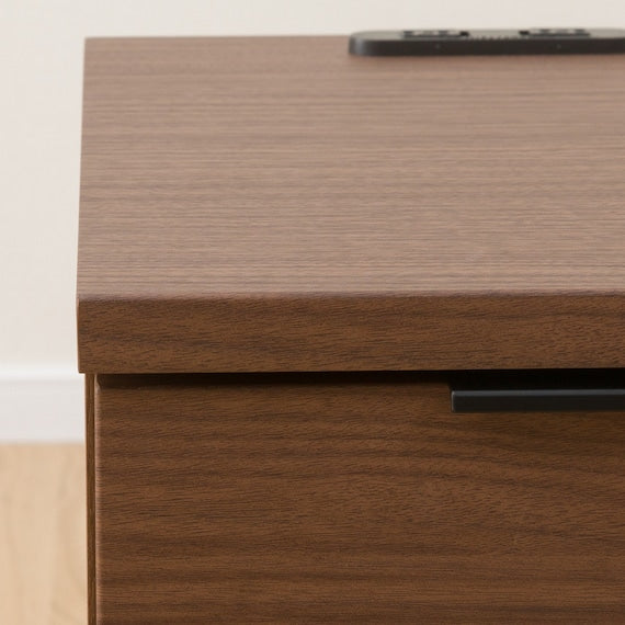 SIDE TABLE ETONA 30-1ST MBR2 USB