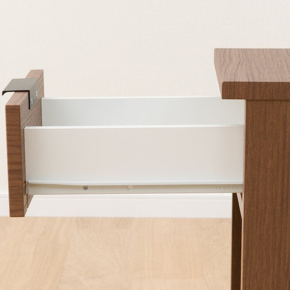 SIDE TABLE ETONA 30-1ST MBR2 USB