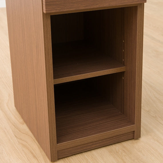 SIDE TABLE ETONA 30-1ST MBR2 USB