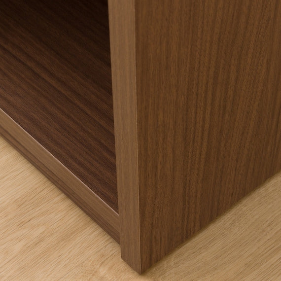 SIDE TABLE ETONA 30-1ST MBR2 USB