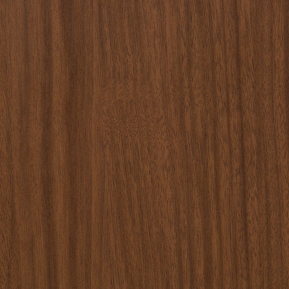 SIDE TABLE ETONA 30-1ST MBR2 USB