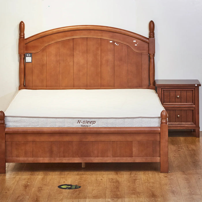 180X200 MATTRESS CN-1