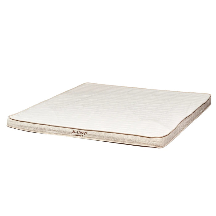 180X200 MATTRESS CN-1