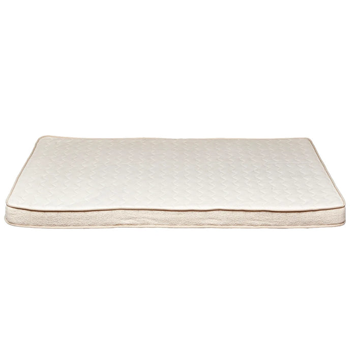 180X200 MATTRESS CN-1