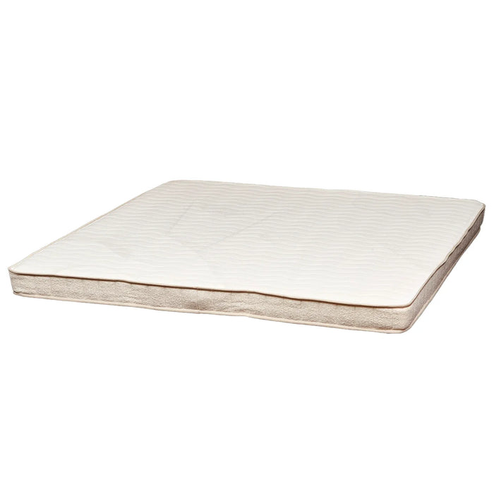 180X200 MATTRESS CN-1