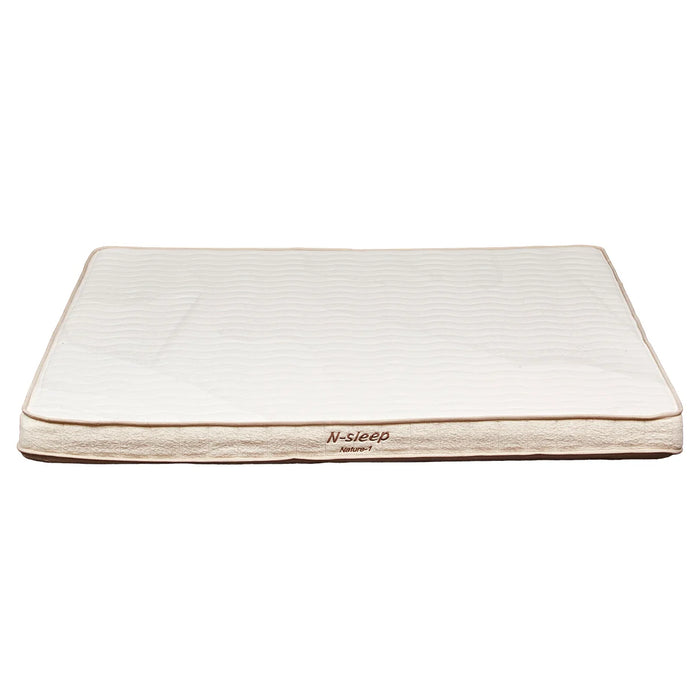 180X200 MATTRESS CN-1