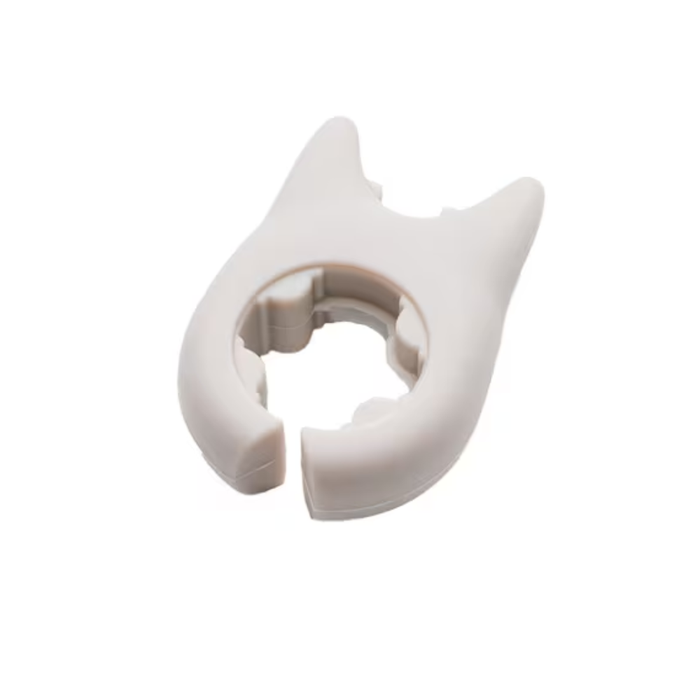 SILICONE KITCHEN TOOL HOLDER 2P MO KA004