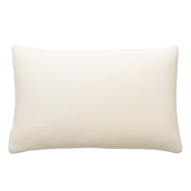 Low Repulsion Chip Pillow N-Chip 4 Mid P2204