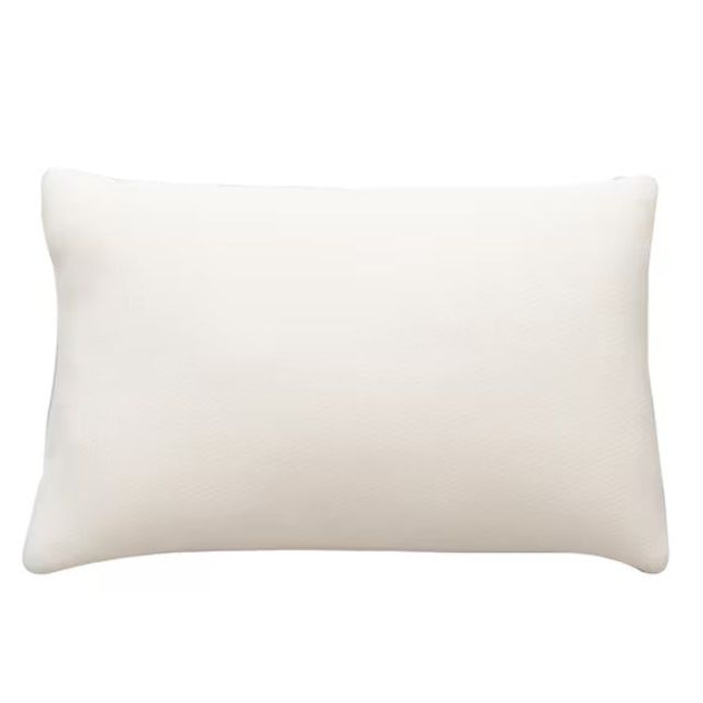 Low Repulsion Chip Pillow N-Chip 4 Mid P2204