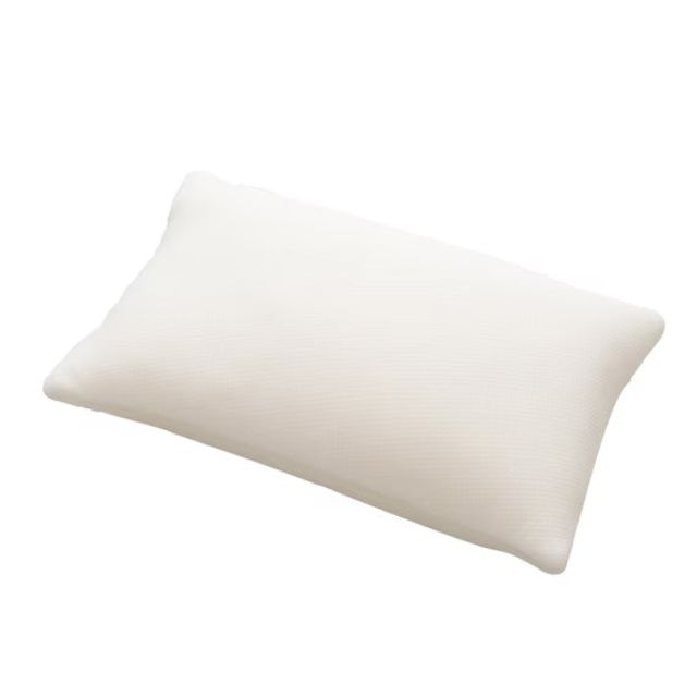 Low Repulsion Chip Pillow N-Chip 4 Mid P2204