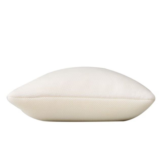 Low Repulsion Chip Pillow N-Chip 4 Mid P2204