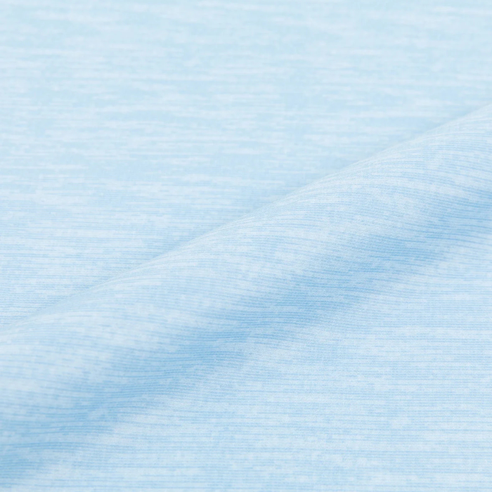 BOLSTER COVER NCOOL BL H2405