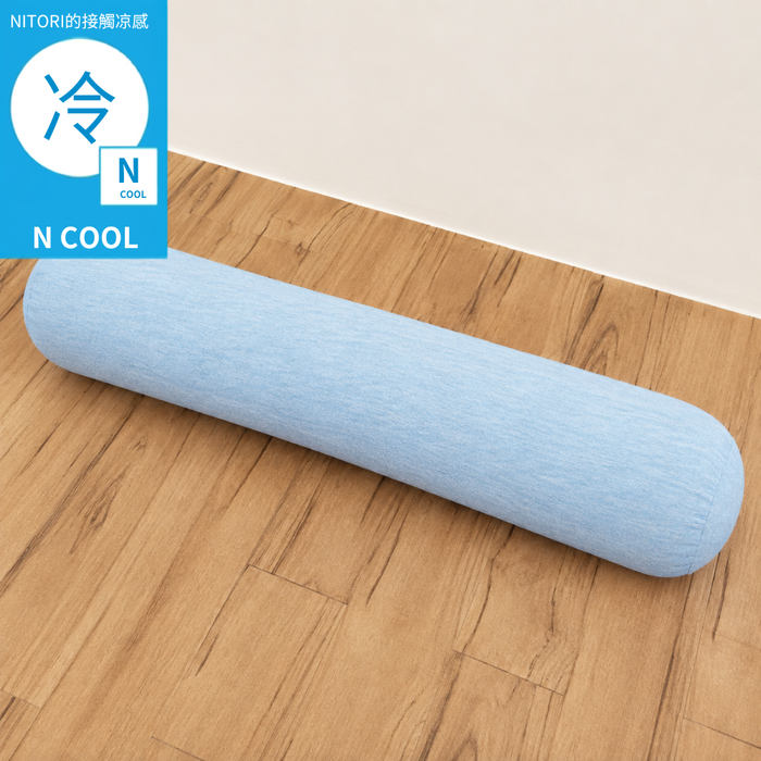 BOLSTER COVER NCOOL BL H2405