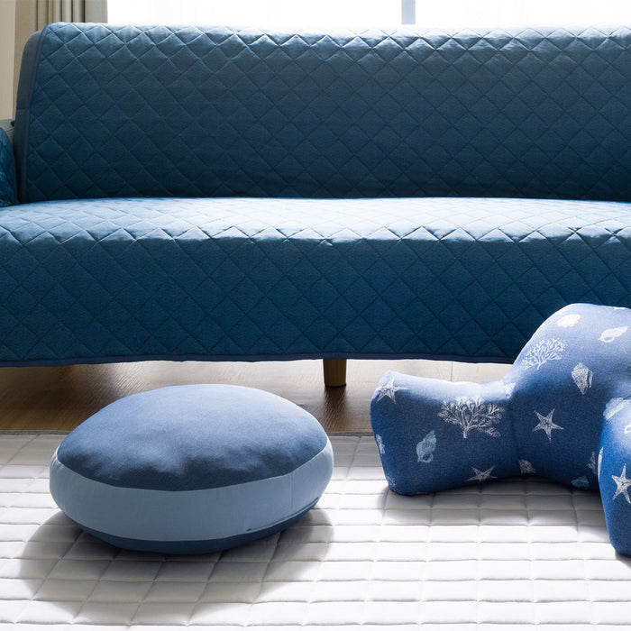 Mochimochi Cushion 40R N-Cool SP NV