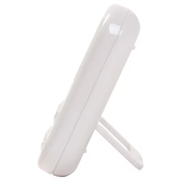 LARGE SCREEN TIMER2