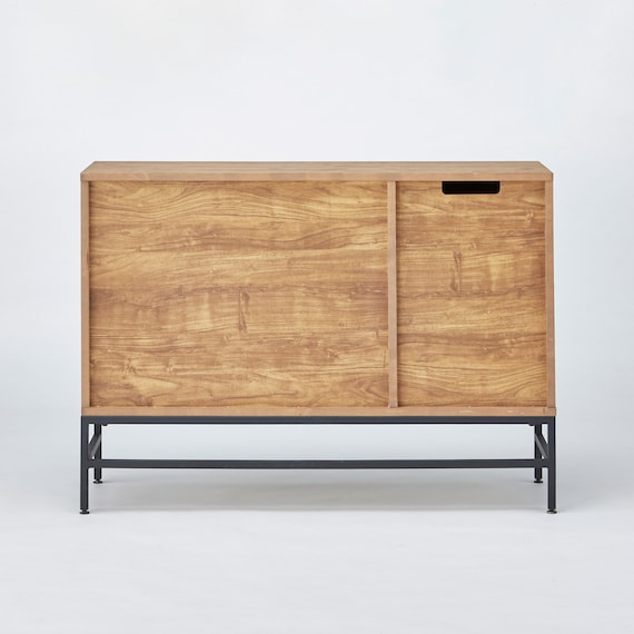 Sideboard ANM001 SB120 LBR