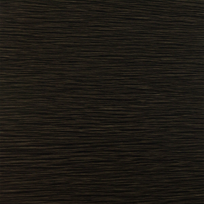 SIDE CABINET POSTIA 80 BK