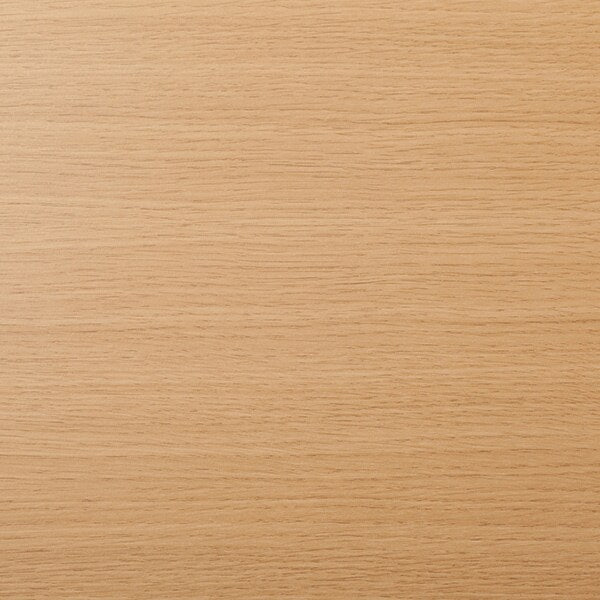 Sideboard Akatsuki 90 NA
