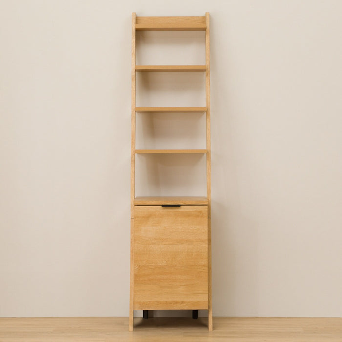 SIDE CABINET RACK ETONA 40 SBR LBR 2