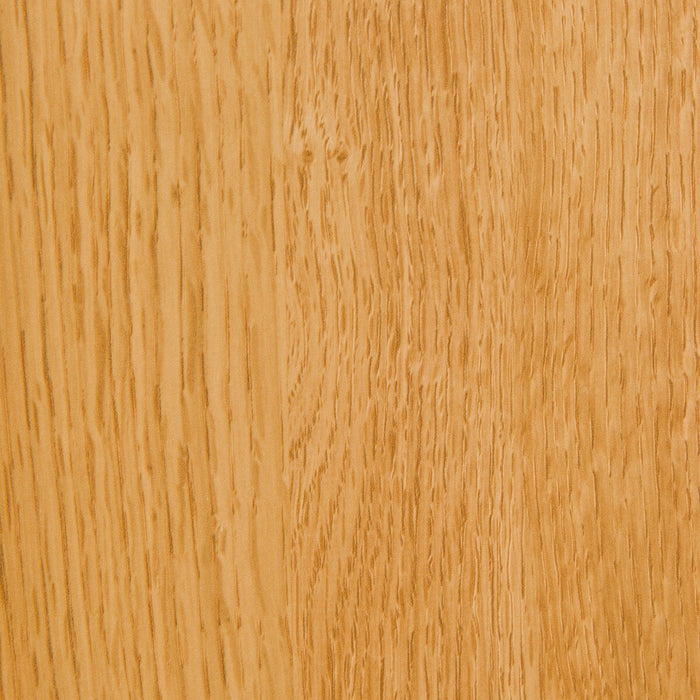 SIDE CABINET RACK ETONA 40 SBR LBR 2