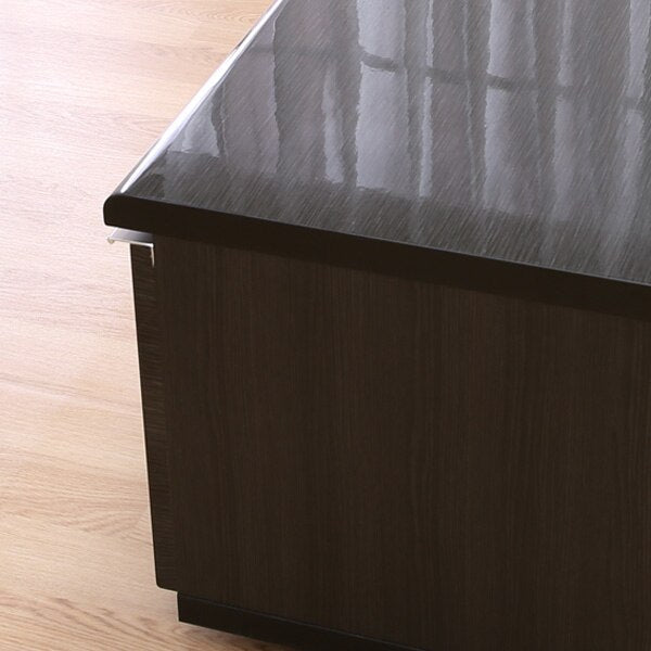 TV CABINET POSTIA 150 BK