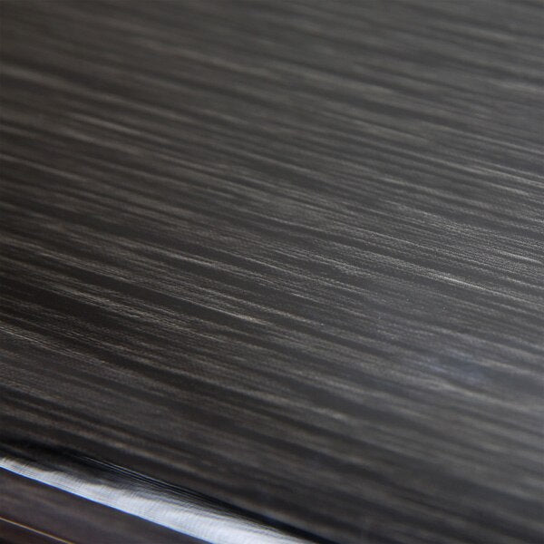 TV CABINET POSTIA 150 BK