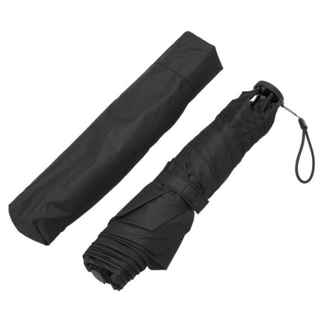 58CM Super Lightweight Folding Umbrella LT
