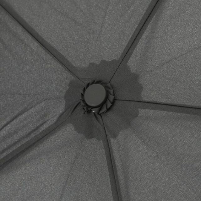 58CM Super Lightweight Folding Umbrella LT