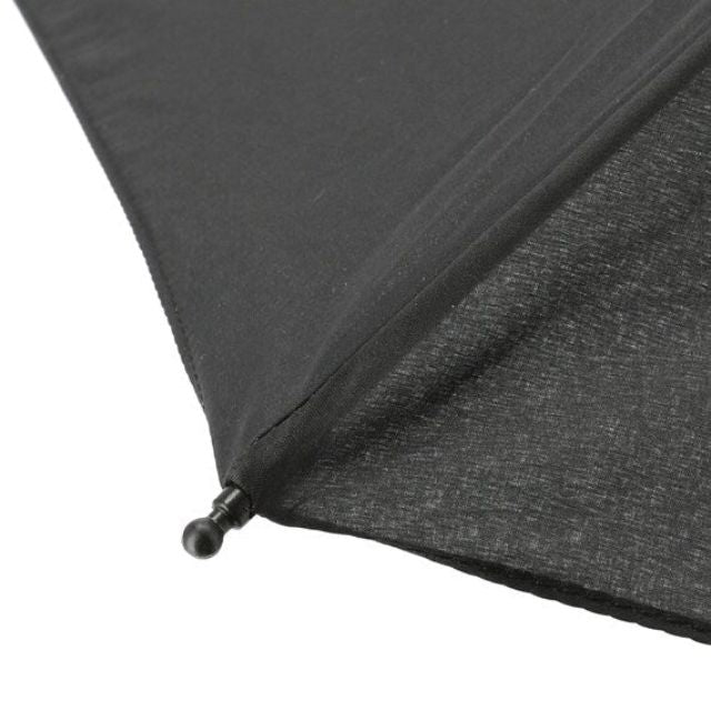 58CM Super Lightweight Folding Umbrella LT