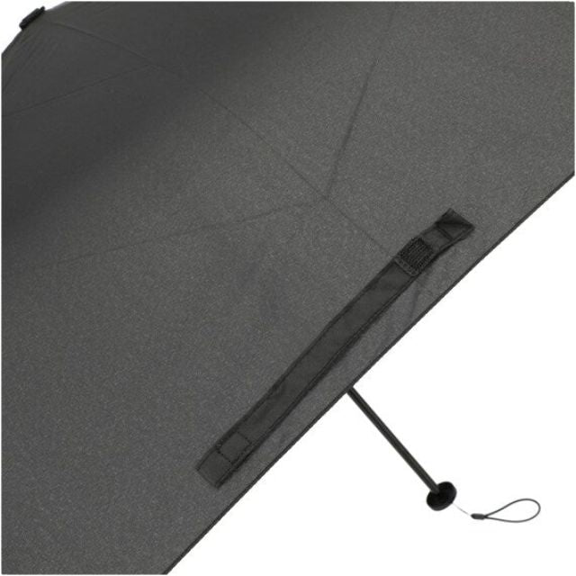 58CM Super Lightweight Folding Umbrella LT