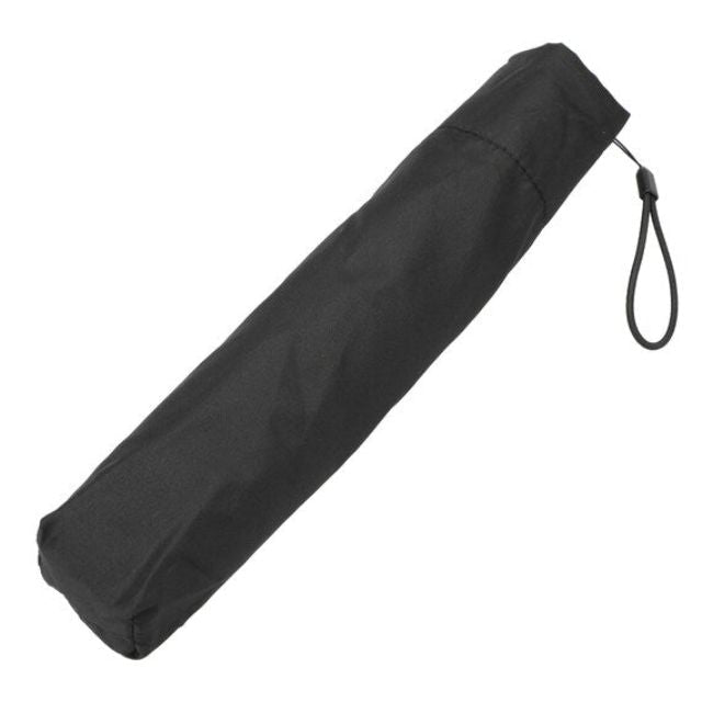 58CM Super Lightweight Folding Umbrella LT