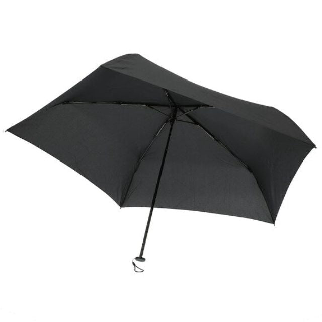 58CM Super Lightweight Folding Umbrella LT